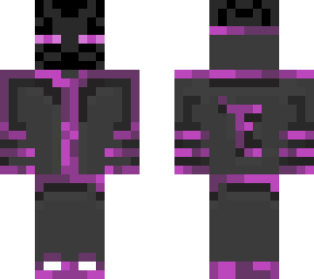 erderman pro