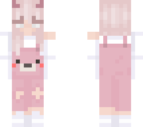 ertyuio