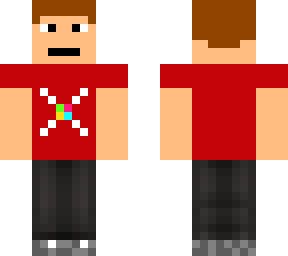 ethan