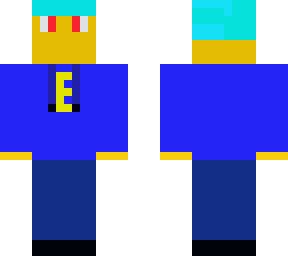 ethan's adventures upgrade
