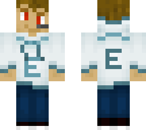evan skin 1.0