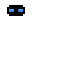 eve