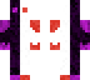 evil yeti?
