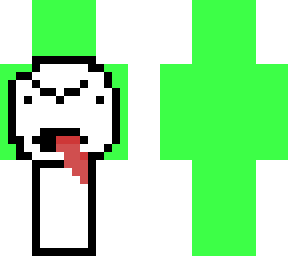 evildream