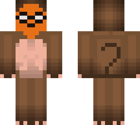fadingharoldv2