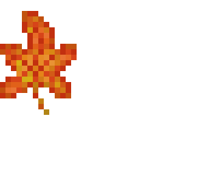 fall contest