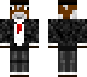 fanc cow