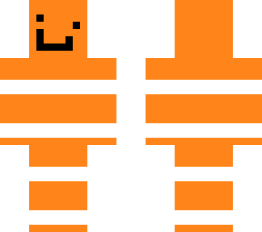 fart