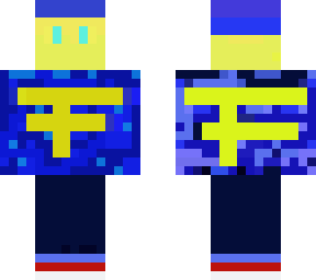 faze alex (not  reall faze person i dont think)