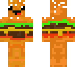 fdfgdfg