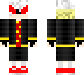 fell tasla phase 2 (teslafell)