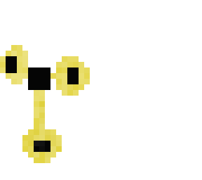 figet spinner