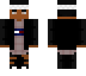 final