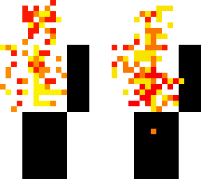fire lighter