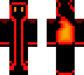 fire mage