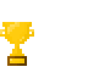 first contest results!