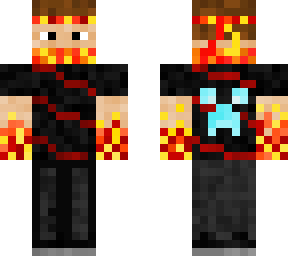 flame_gaming_011