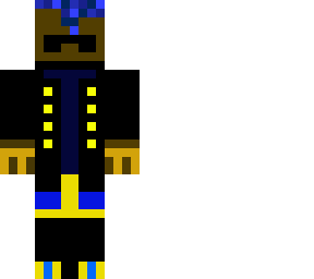 flat richy-rich