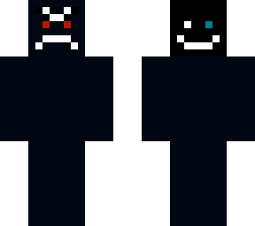 flip man