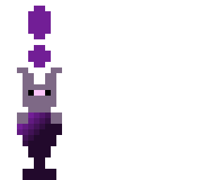 fluff contest results