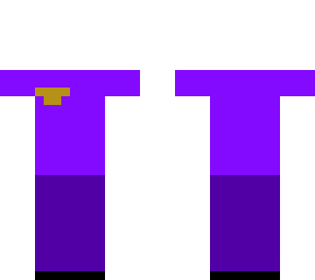 fnaf uniform base purple