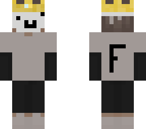 for flint yt