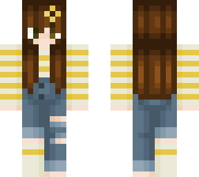 for friend