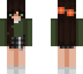 for lily :d
