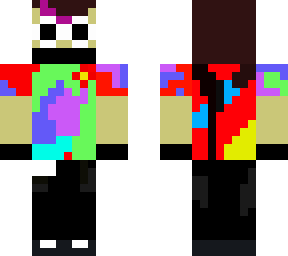 for trix