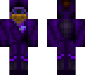 forgotten, wraith of the void
