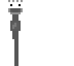 fork