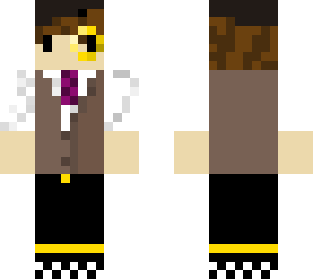 formal latte
