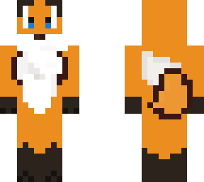 fox