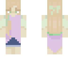 foxe cow remake
