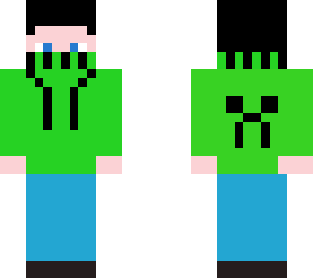 frangameryt