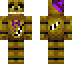 fredtrap