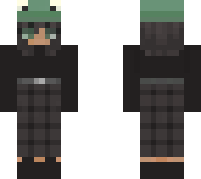 frog edit