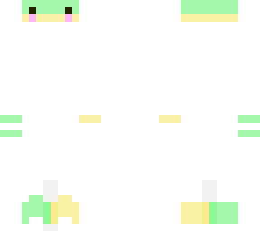 froggo :3