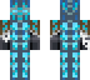 frostguard