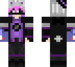 funtime edit
