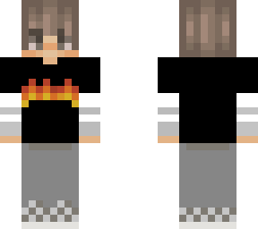 galoboy12