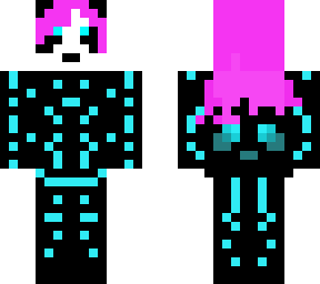 gamer