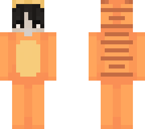 garf 13