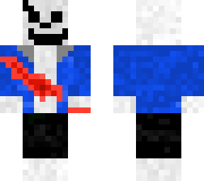 gaster!sans finale phase
