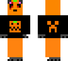 gatito hallowen