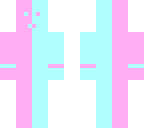 ***