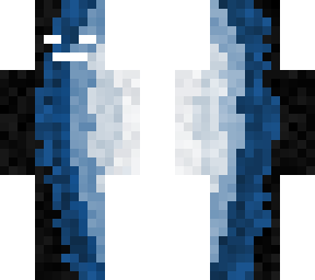 geode