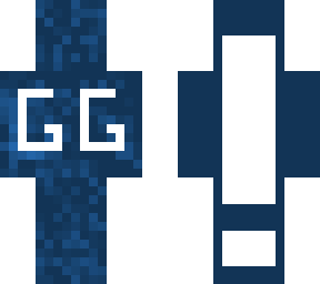 gg!