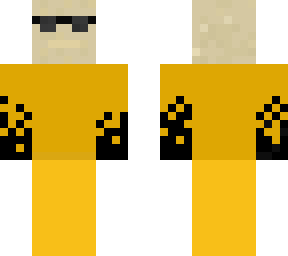 ghnfmgj,hk.ljkjhgfdfghjklkjgyhftdsrty***iliytrtyuyrtyujit675e45676trgy5thy6ythf