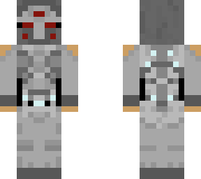 ghost 2